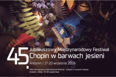 Plakat wydarzenia:  Finałowy recital fortepianowy - Davit Khrikuli 